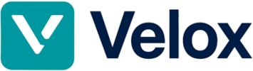 VELOX Platform